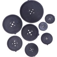 Air Pump Accessories Skin Bowl V 10 20 30 60 HAP 60 80 100 120 Air Pump Skin Bowl Air Pump Seal Ring