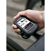 AliExpress iGPSPORT BSC200S GPS Bike Computer 2.4