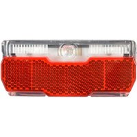 AliExpress TOOPRE High Quality Sport Tail Light Rear Light Bright Cycling Practical 150cm Cable 180 Degree Beam Easy Installation