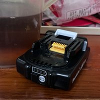 BL1830 Makita 3.0AH 18V Rechargeable Battery for Makita 18V BL1830B BL1840 BL1840B BL1850 BL1850B Power Tools