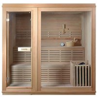 Mobile Steamer Hemlock Villa Hotel Clubhouse Home Steamer (Deposit!!!)