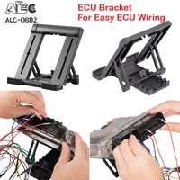 Universal ECU Bracket+ECU Frame+ECU Base For Convenient ECU Reading And Writing