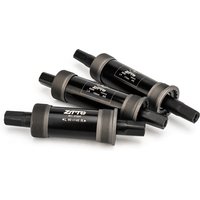 AliExpress ZTTO Bicycle BSA68 Bottom Bracket 103 107 111 113.5 116 120 122.5 124.5 127.5mm Square Tapered Crank Axis BB English Threaded BB