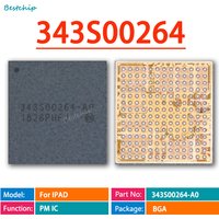 343S00264-A0 Für iPad Mini5 pro 12,9 Power IC 343S00264 Power Management Chip PMIC PMU 343S00264-AO