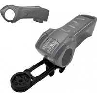 AliExpress NONE CNC Aluminum Bike Computer Mount for Deda Vinci DCR Stem, Compatible with Garmin Wahoo Bryton GPS GoPro Blackbird