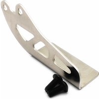 Stainless Steel Chain Gard for Losi 1/4 Promoto MX LOS264000