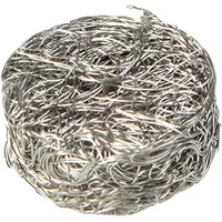 Replacement Metal Liquid Pad For Mighty Crafty Mighty Crafty Plus Accessories