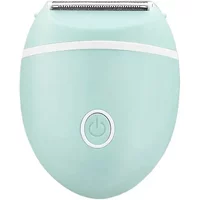 Painless Hair Removal Machine Safety Portable Electric Shaver Without Black Spots Waterproof Underarm Beard Grooming Home Use