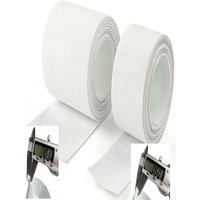 Ultra Thin Aerogel Insulation Porous Vacuum Silicone Nano Film Flame Retardant Thermal Barrier for Electronics, EV Battery