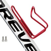 AliExpress ESLNF Aluminum Alloy Bicycle Kettle Cage Mountain Bike Water Cup Holder Drink Bottle Bracket Cycling Accessories