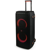 For JBL Partybox 310 Speaker Removal Free Dust Cover Karaoke Audio Mesh Dust Cover