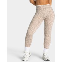 Seamless Leggings Super Soft Fabrics High Waist Leggings Gym Yoga Pants Running Workout Tights Push Up Sports Leggings Women
