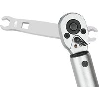 AliExpress NONE 2 In 1 7mm-8mm Open MTB Bicycle Hydraulic Disc Oil Brake Pipe Locking Screw Wrench Bike Brake Locking Repair Tools