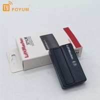 371LM Remote Control Liftmaster Model With a Purple Learning Button Is Suitable for Garage Door Openers of Models 950D 953D
