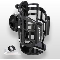 For Cf Moto 450 Mt Cfmoto 450mt Motorcycles Accessories Moto Cup/Bottle Holder