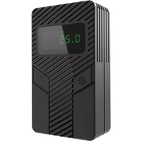 SpeedyBee FDQ Discharger 3-6S LiPo 60W