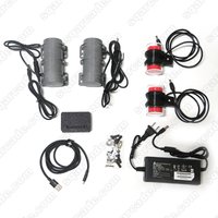 USB Plug and Play Indoor Racing Wheel Gaming Simulator Kit with Pedal Vibration SimRacing Cockpit Rig for Home Sim Racing