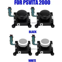 1PCS Replacement Oem Analog Stick for PSV PS VITA 2000 PSV2000 PSVITA 3D Analog Joystick Controller Thumb Stick Replacement