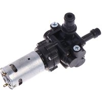 1Pcs Replacement Parts Household Handheld Car Wash Machine Motor High-Pressure Water Pump Accessories