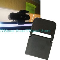 1 Pc Protective Cover for Brio C1000e 4K Ultra for Hd Webcam Lens Privacy Shutter Lens Camera Cover Dustproof