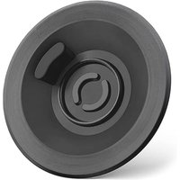 HOT! Espresso Cleaning Disc For Ninja Luxe Cafe Accessories Breville Espresso Machine Accessories