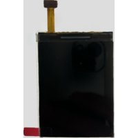 LCD Display for Nokia Asha 202 203 206 207 208 300 301 X3-02 C3-01 515