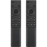 For All Samsung Smart LED TV Remote Control Replacement 4K Smart TV BN59-01358D 01358B 01357A HD 4K LCD Remote Control