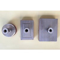New 3Pcs Valve Vacuum Leak Detection Cup Large Suction Cup 90x70mm Medium Suction Cup 70X55mm Small Suction Cup 50mmr
