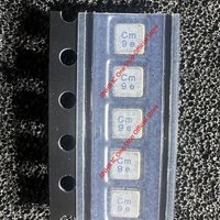 New, 5PCS TA1926A, Marking Code CM, SAW Filter 1542MHz