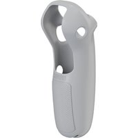 Silicone Case for DJI RC Motion 3 FPV Joystick Remote Control Protection Cover for DJI Avata 2 /Mini 4 Pro / Air 3 /NEO Drone