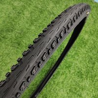 CST 700x38c Bicycle Outer Inner Tire 28 Inch Travel Car Road Bike Tyres High Quality Durable Cycling Equipment Accessories