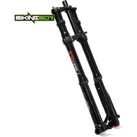 For Talaria Sting MX3 R MX4 XXX X3 For Sur-Ron Light Bee X LBX For Segway X160 X260 Front ALX13RC 2.0 Fork Shock Suspension