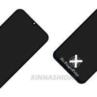 Super TFT Display For Xiaomi Mi 9 LCD Display Touch Screen Digitizer Assembly With Frame For Xiaomi Mi 9 Mi9 LCD Screen