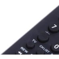 TV Remote Control Universal Replacement TV Remote Controller for Samsung BN59-00603A BN59-00516A BN59-00611A