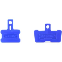 AliExpress RISK Risk 4pcs Bicycle Oil Brake Change Stopper Piston Spacer Bike Disc Brake Block Pad Inserts Tool Cycling Accessories Filling Pad