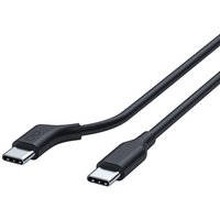 B27B Type-C Flexible Cable USB3.2 Full-Function For AR Glasses, 4K 60Hz Support For Xreal/Rokid/Rayneo Viture For AR Compatible