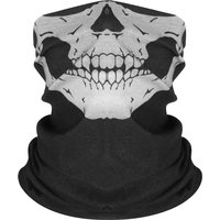 AliExpress NONE Summer Motorcycle Bicycle Face Mask Bandana Breathable Cycling Hunting Running Hiking Skiing Sport Multi-purpose Scarf Men Women