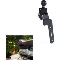 For Honda Pan European ST1300 2002 2003 2004-2024 ST 1300 Motorcycle Accessories GPS Phone Navigation Bracket Holder Mount Stand