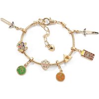 2026The Legend of Zelda: Tears of The Kingdom Anime Diy Bracelet Beaded Accessories Game Peripherals Cospaly Props Holiday Gifts