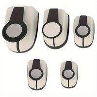 1Pc Paper Craft Punches Single Circle Hole Puncher for Art Craft Paper Scrapbooking Supplies DIY Handmade Paper Cutter