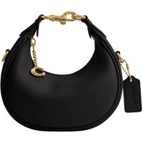 Coach Women's Shoulder Crossbody Handbag CR508