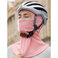 AliExpress NONE TOSUOD Winter Ski Face Scarf Face Mask Cycling Skiing Running Sport Training Balaclava Winderproof Motorcycle Helmet Liner