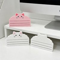 * Hot Sale Cat Food Squeezer - Efficiently Extracts Food From Bags, Maximizes Leftovers, And Ensures No Waste,Cat Snack Extruder