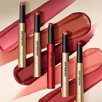 Hourglass Makeup Lipstick Phantom Volumising Glossy Balm Lip Gloss Mirror Blush Lasting Nourishing Long Tube Concealer Cosmetic