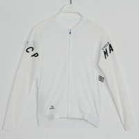 AliExpress cyclemacp Maillot Ciclismo Hombre Men Women Cycling Jersey High Quality Pro Team Breathable Bicycle Jersey MTB Road Riding Bike Clothing