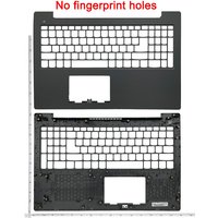 NEW FOR V130-15IKB V130-15IGM V330-15ISK V330-15IKB Wei5-15 E53-80 Palmrest/Bottom Cover