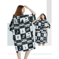 Surf Poncho Towel Poncho Quick-Dry Towel Hoodie Microfiber Beach Robe Changing Poncho Swim Towel Beach Poncho For Adults (A27)