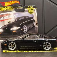 2026 In Stock Hot Wheels Premium Fpy86-S Car Model,Ferrari Testarossa Porsche 993 Gt2 Mazda,1:64 Diecast Collector'S Gift Toys