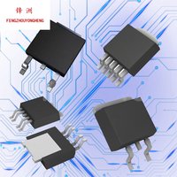 FreeShip A1385 1385 UPC2925T-E1-AZ 2925 AP60L02H TO-252 DPACK 2SA1385-Z-E2