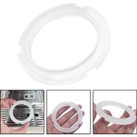1pcs Coffee Machine Sealing O-Ring Gasket For CALPHALON/ For Breville For Barista Max VCF126 For BARSETTO Coffee Machine Accesso